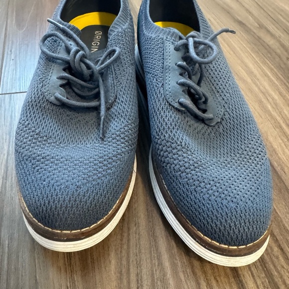 Cole Haan - Picture 5 of 6